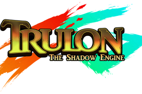 trulon the shadow engine