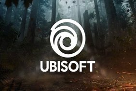 Ubisoft PS3 online servers shutdown