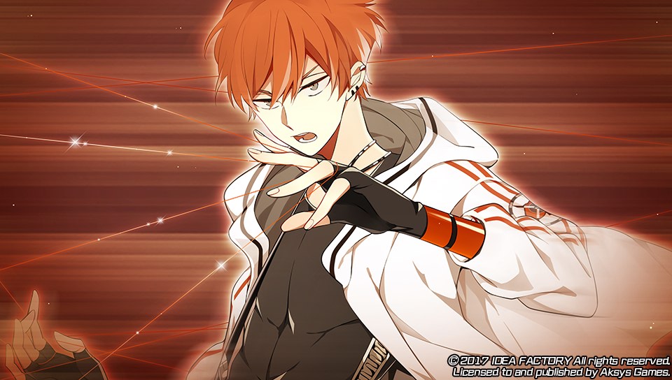 Bad Apple Wars Review