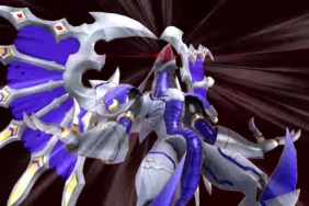 Cyber Sleuth Hackers Memory Sales