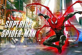 spider-man infinite combo