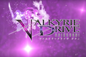 Valkyrie Drive: Bhikkhuni Similar Games - Giant Bomb