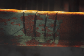 dead by daylight freddy krueger