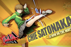 blazblue cross tag battle persona