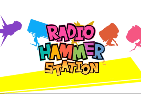 radio hammer station ps4