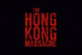 the hong kong massacre
