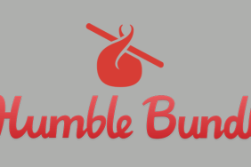 humble bundle ign