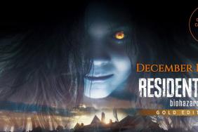 resident evil 7 sales