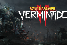Warhammer Vermitide 2 release
