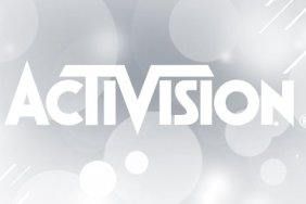 Activision Blizzard debt