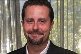 andrew house