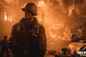 call of duty ww2 update 1.08 patch notes