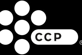 CCP Games shut down