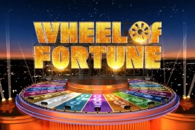 wheel of fortune ps4