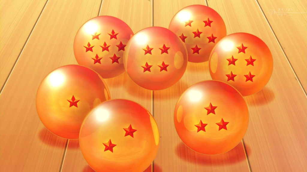 dragon ball fighterz gameplay