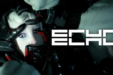echo release