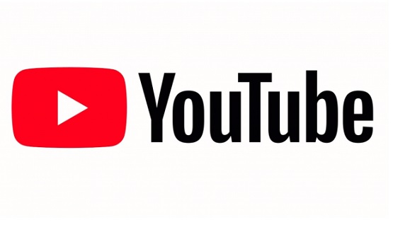 youtube controversies
