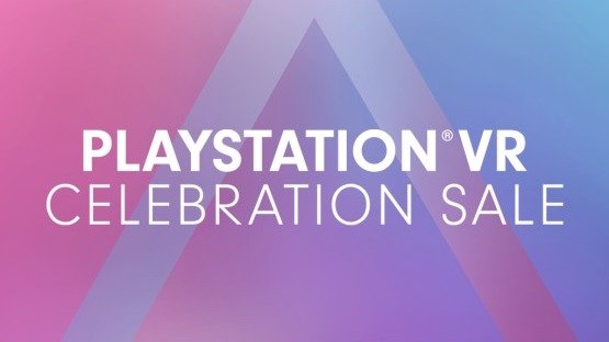 psvr games