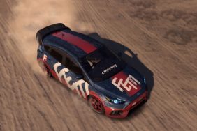 need for speed payback review