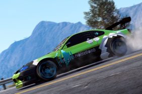 need for speed payback street league
