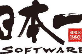 nippon ichi software
