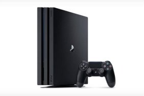 PS4 system update 5.50 beta