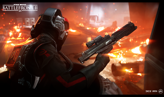 star wars battlefront 2 discount