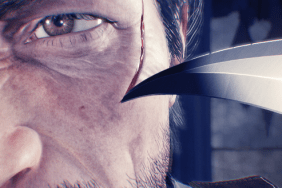 The Evil Within 2 update 1.02