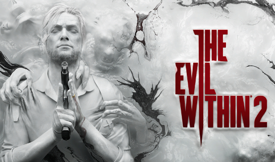 Picking it up? Learn about The Evil Within 2 difficulty settings.