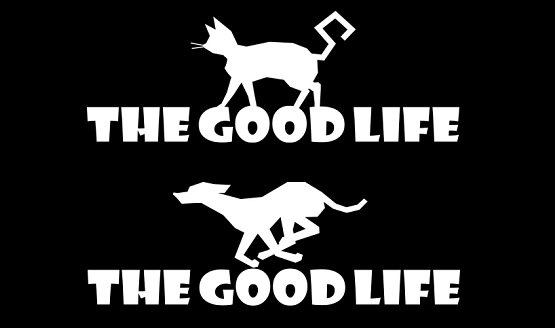 the good life game