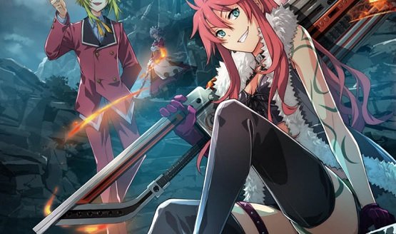 trails of cold steel 3 sales