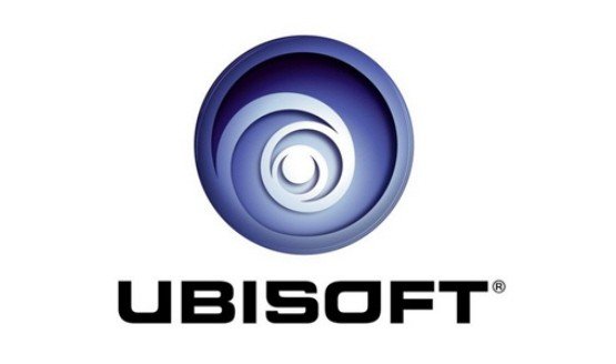 ubisoft maintenance