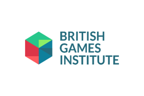 uk games industry