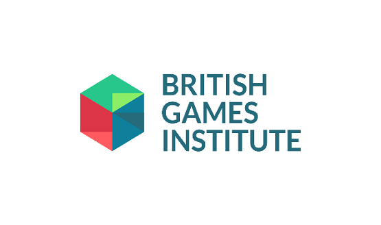 uk games industry