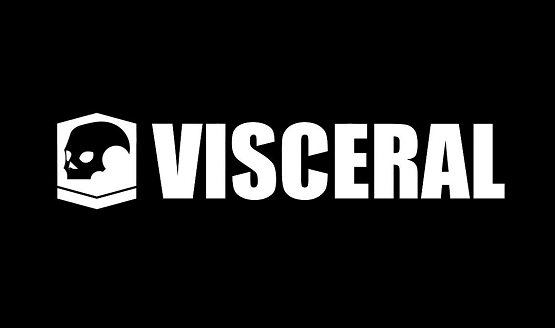 visceral games shut down
