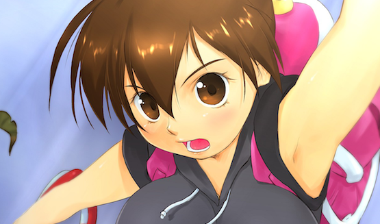 strictly limited games