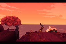 Far From Noise review