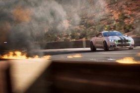Need for Speed Payback update 1.03