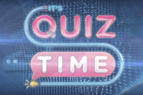 its quiz time ps4
