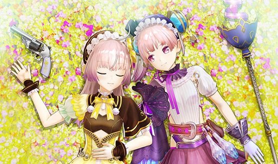 atelier lydie and suelle rating