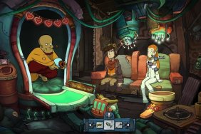chaos on deponia ps4
