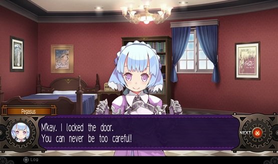 demon gaze 2 dlc