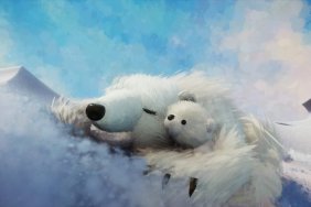 dreams psx 2017 trailer