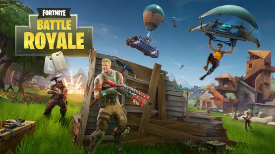 fortnite update 1.37 patch notes