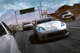 eed for Speed Payback update 1.07 patch notes