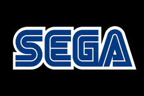sega financials