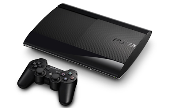 ps3 system update 4.82