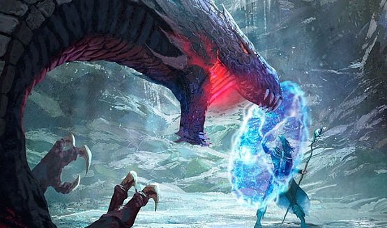 the ballad singer game