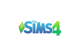 the sims 4 ps4 review