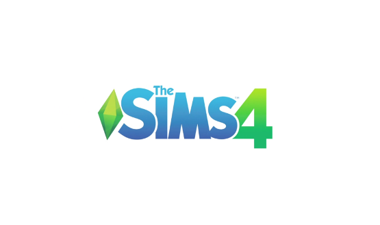 the sims 4 ps4 review